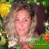 neyda_torres